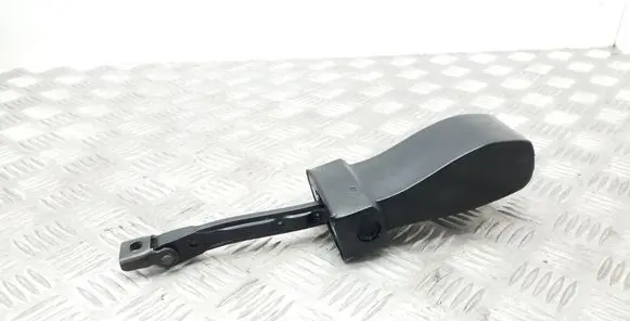 Skoda Yeti (5L) Front door check strap stopper 5L0837249