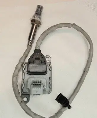 Renault Megane III Lambda probe sensor 22790918R