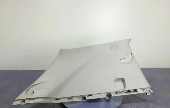 KIA Sportage Other sill/pillar trim element 85850-3U100