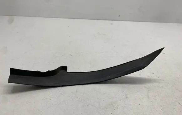 Toyota Verso Fender trim (molding) 5386705050