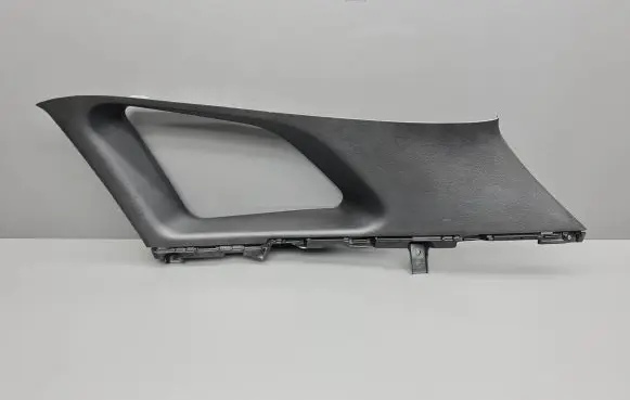 Hyundai i30 (D)pillar trim (top) 85860A6500 85860A6500RY