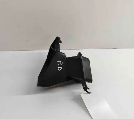 Mercedes-Benz EQE v295 Other body part A2978320300