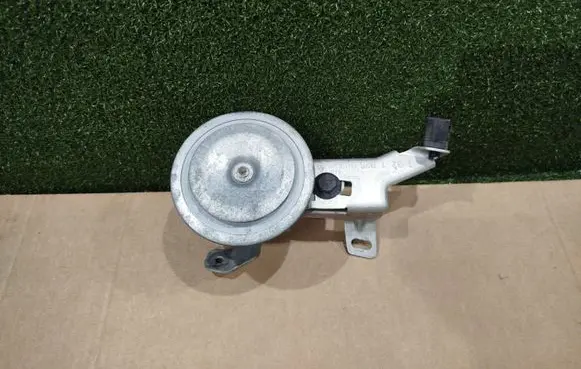Porsche Cayenne (92A) Horn signal 7P5951193 S70L781