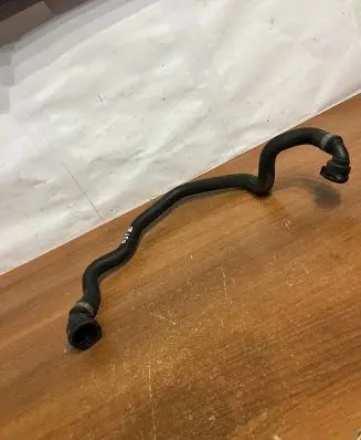 BMW X5 E70 Brake vacuum hose/pipe 780807903 D3130