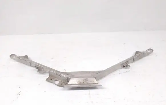 Porsche Panamera (971) Other center console (tunnel) element 971805475