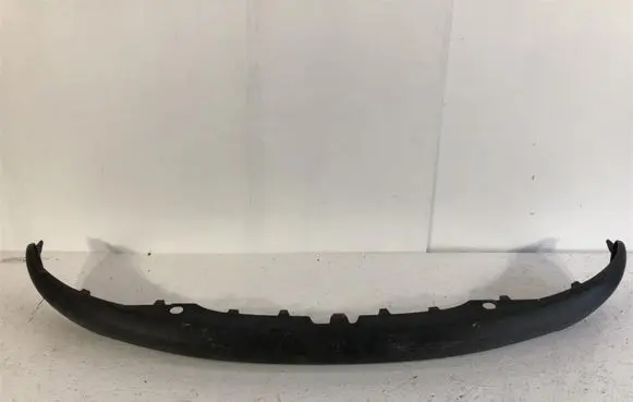 Peugeot 206 Front bumper 9628579177