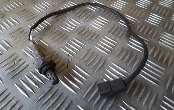 Mazda Xedos 9 Lambda probe sensor TA36F13