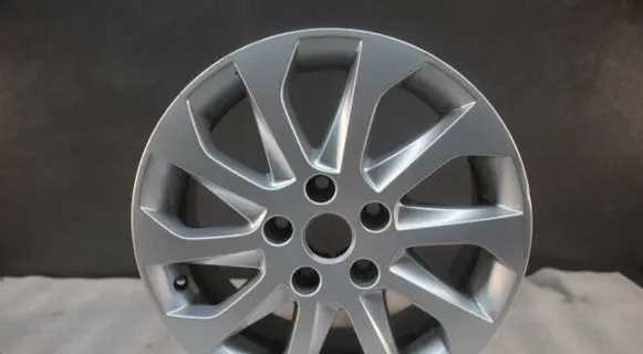 Seat Leon (5F) Other exterior part 5F0601025A