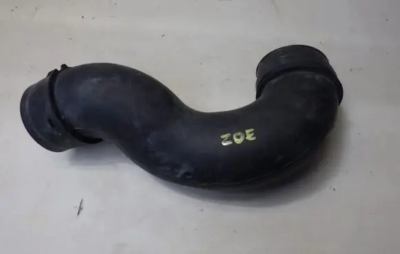 Renault Zoe Air intake hose/pipe