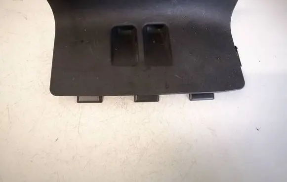 Mercedes-Benz B W245 Other rear door trim element A1696940133