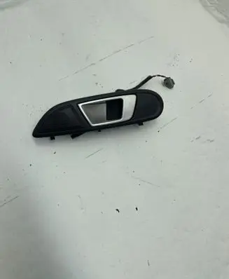 Ford Fiesta Front door interior handle 8A61A2260BFW
