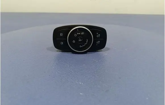 Ford Transit Custom Light switch JK2T13D061CC
