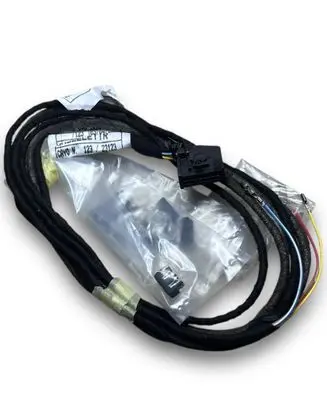 Fiat Bravo Engine control unit/module ECU 71803701