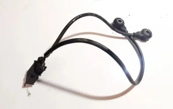 Rover 75 Detonation knock sensor nsc100740