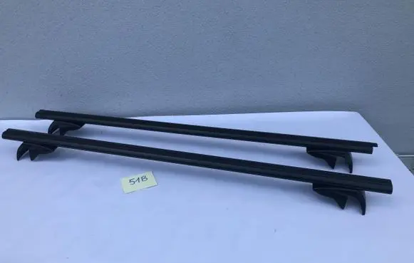 Ford Transit Courier Roof trunk box FT76-551A82-AA