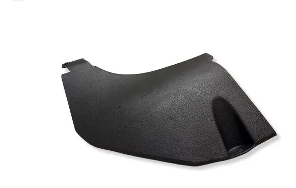 Toyota C-HR II Foot area side trim 62112F4010