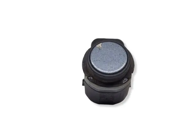 BMW 5 E60 E61 Parking PDC sensor 9139866