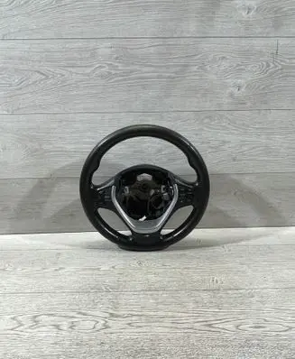 BMW 1 F20 F21 Steering wheel 4201392 F982046 E982046
