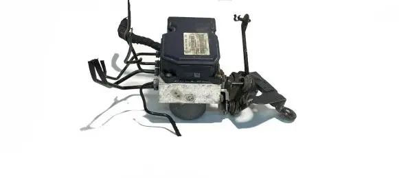 Volkswagen PASSAT B7 ABS Pump 3AA614109M 22918