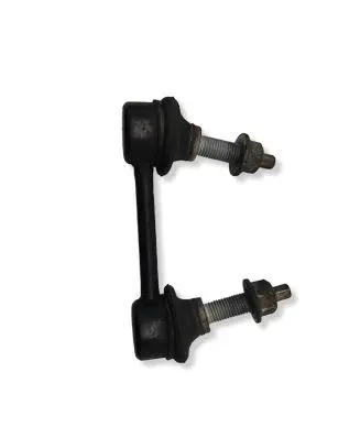 Jeep Grand Cherokee Rear anti-roll bar/stabilizer link 52121591AA 68298923AA 68298921AA
