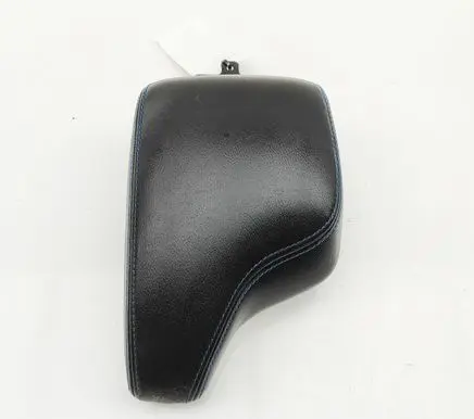 Nissan Leaf II (ZE1) Armrest 969205SK3B