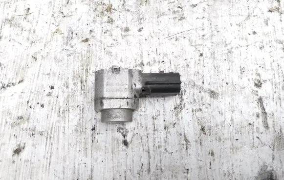 Parking PDC sensor