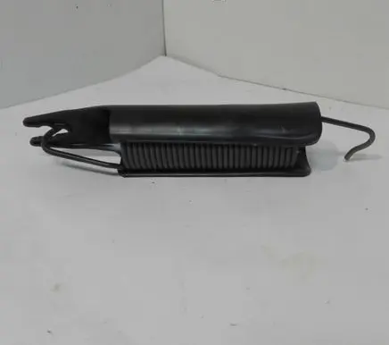 Audi A5 8T 8F Tailgate/trunk/boot tension spring 8T0827339D