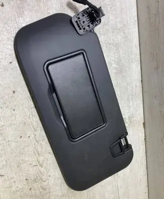 Ford Kuga III Sun visor