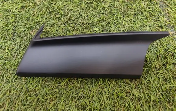 Audi A6 S6 C7 4G Dashboard glove box trim 4G1857237 1005590