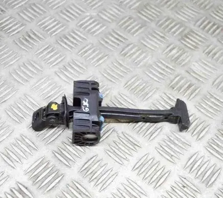 Volkswagen Amarok Rear door check strap stopper 2H7249839