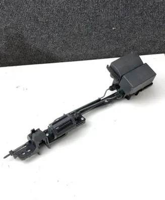 Toyota Prius (XW20) Other interior part 5556347020