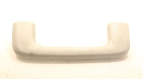 Mitsubishi ASX Front interior roof grab handle