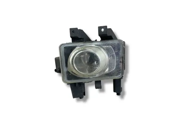 Opel Astra H Front fog light 0096726 62101L 24462133