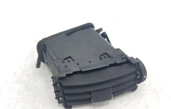 Toyota Corolla Verso AR10 Dashboard side air vent grill/cover trim 6556444010 5568064010