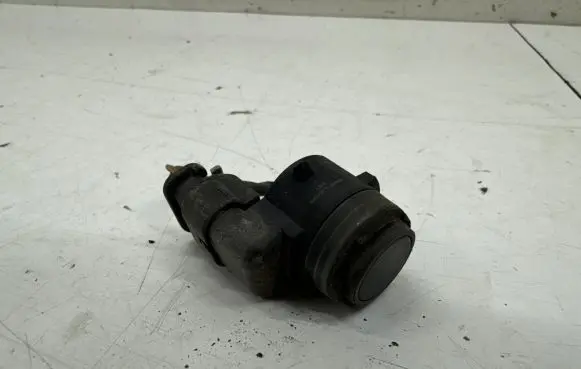 Skoda Octavia Mk3 (5E) Parking PDC sensor 5Q0919275A