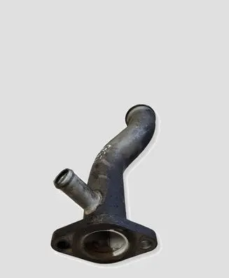 Mitsubishi ASX Engine coolant pipe/hose
