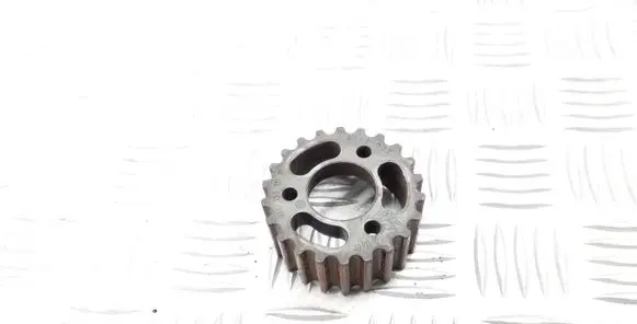 Skoda Rapid (NH) Fuel pump gear (pulley) 03L130111G