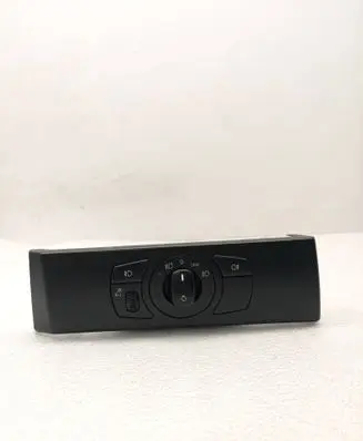 Light switch