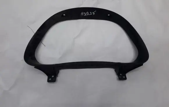Lexus IS 220D-250-350 Dashboard trim 5543753030 55437-53030