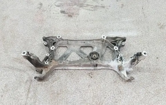 Audi A3 S3 8V Front subframe