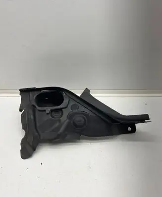 BMW 2 F46 Other engine bay part 7300519 74850613