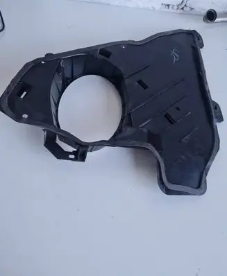Mitsubishi Galant Other interior part MR352905