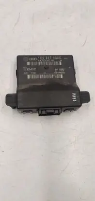 Seat Altea Gateway control module 1K0907530C 1K0907951