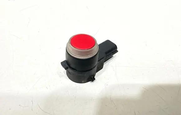 Opel Astra J Parking PDC sensor 13289572