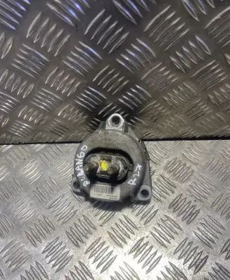 Dodge Durango III Gearbox mount 68032662AE
