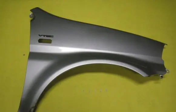 Honda HR-V Fender