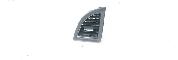 Honda CR-V Dashboard side air vent grill/cover trim 77610T0AA1