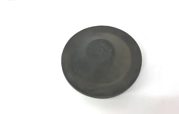 Headlight/headlamp dust cover