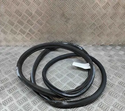 Nissan 350Z Rubber seal front coupe door 76922CD000