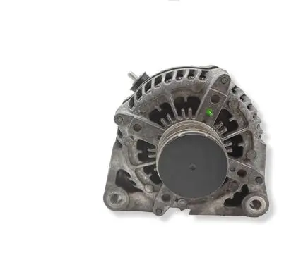 Land Rover Evoque I Generator/alternator BJ3210300AC 1042106360